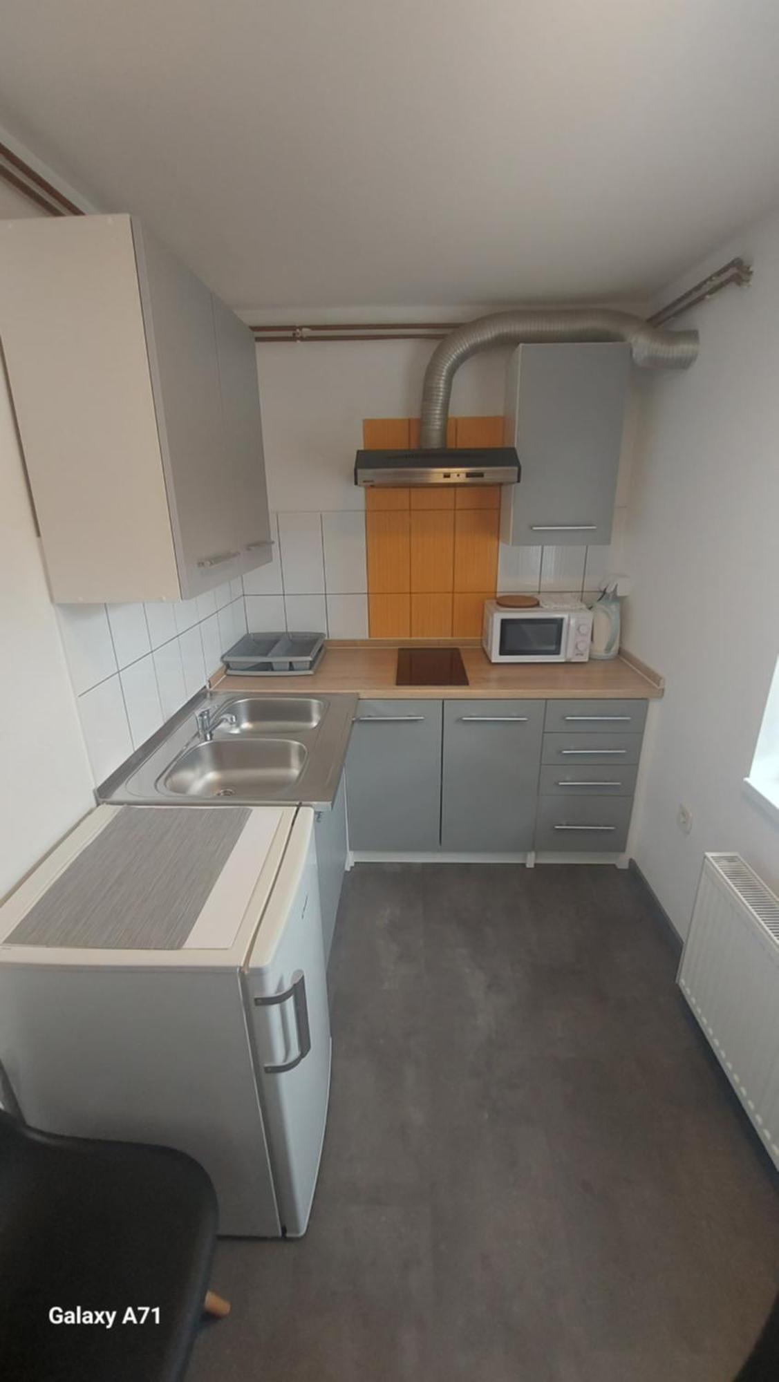 Sweet Apartments With Free Private Parking Ljubljana Extérieur photo