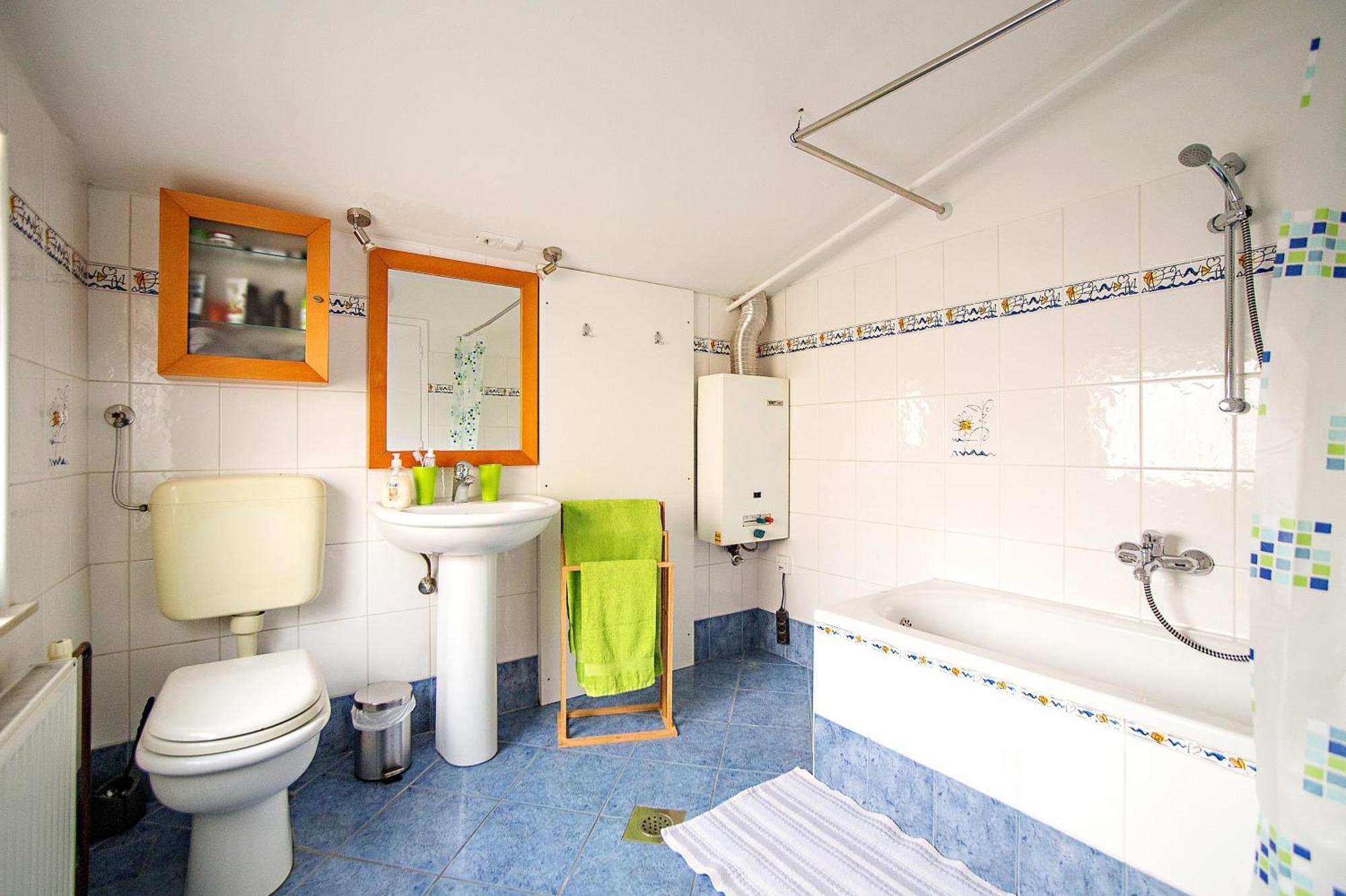 Sweet Apartments With Free Private Parking Ljubljana Chambre photo