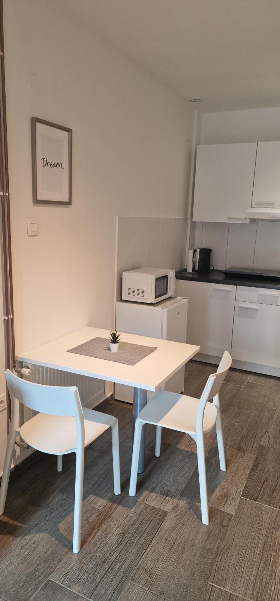 Sweet Apartments With Free Private Parking Ljubljana Chambre photo