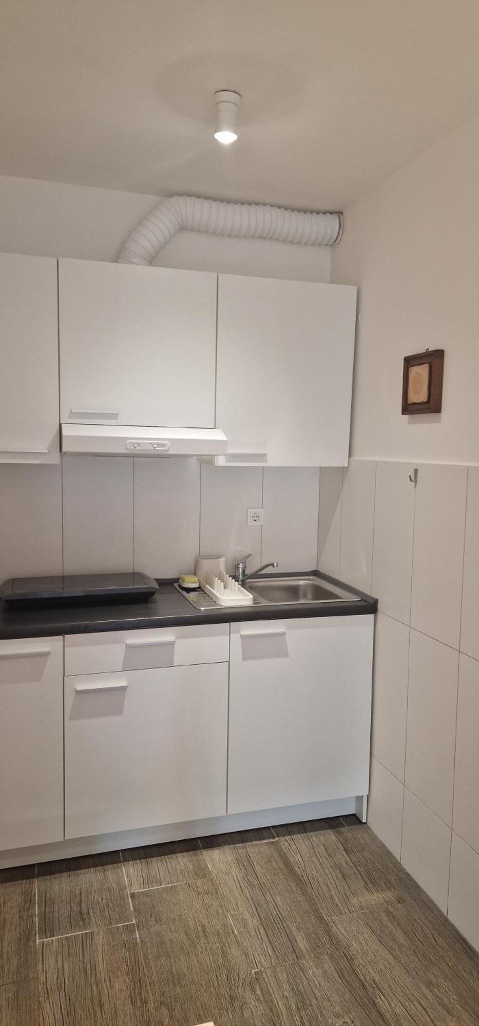 Sweet Apartments With Free Private Parking Ljubljana Chambre photo